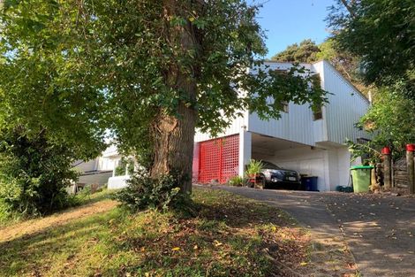 Photo of property in 80 Hadfield Street, Beach Haven, Auckland, 0626