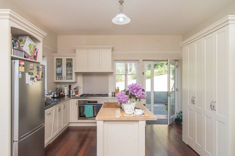 Photo of property in 87 Beverley Road, Maori Hill, Timaru, 7910