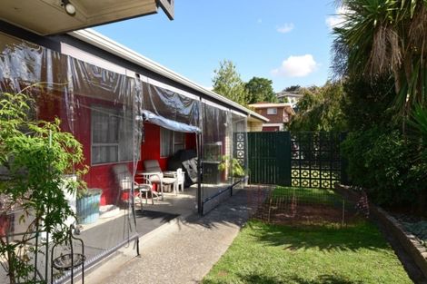 Photo of property in 48 Ranui Street, Dinsdale, Hamilton, 3204