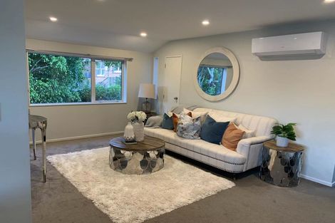 Photo of property in 179a Wellington Street, Howick, Auckland, 2014