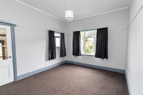 Photo of property in 101 Brougham Street, Mount Victoria, Wellington, 6011