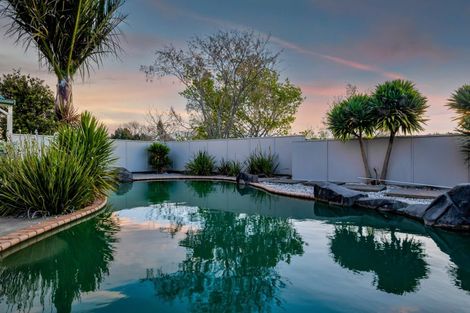 Photo of property in 484 Corbett Road, Lepperton, New Plymouth, 4373