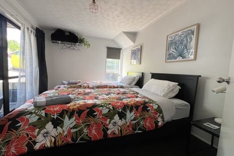 Photo of property in 35 Noble Street, Nukuhau, Taupo, 3330