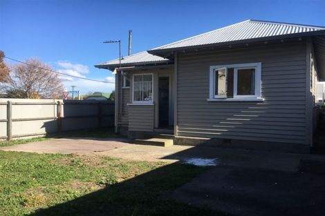 Photo of property in 210 Colombo Street, Sydenham, Christchurch, 8023