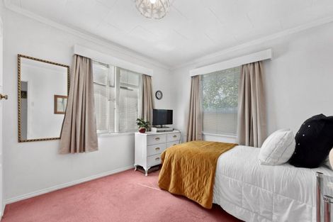 Photo of property in 3 Saxon Street, Motueka, 7120