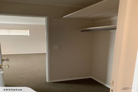 Photo of property in 136b Amberley Avenue, Highbury, Palmerston North, 4412