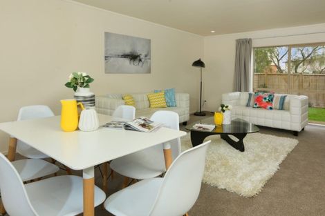 Photo of property in 133 Metcalfe Road, Ranui, Auckland, 0612