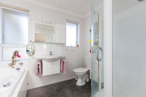 Photo of property in 99 Songer Street, Stoke, Nelson, 7011