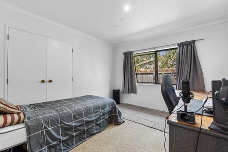 Photo of property in 8 Hilliard Place, Leamington, Cambridge, 3432