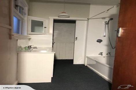 Photo of property in 37 Park Lane, Highfield, Timaru, 7910