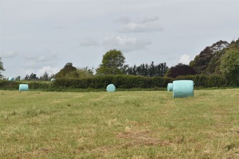 Photo of property in 11 Narrows Road, Rukuhia, Hamilton, 3282