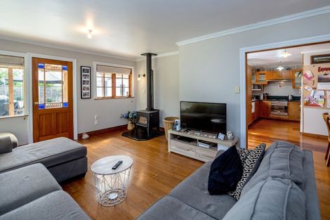 Photo of property in 60 Cole Street, Masterton, 5810