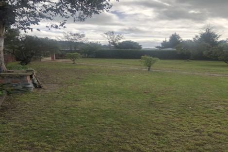 Photo of property in 35 Leslie Street, Waiau, 7332