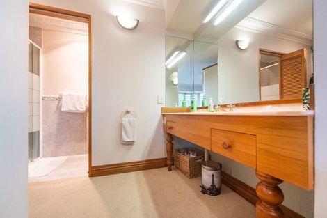 Photo of property in 106 Kelvin Grove Road, Kelvin Grove, Palmerston North, 4414