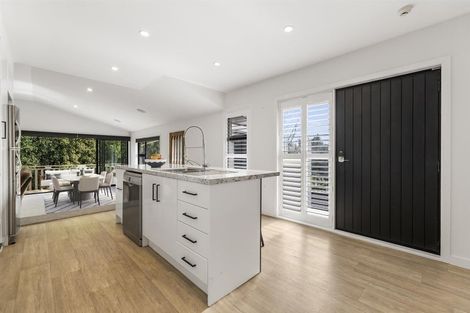 Photo of property in 20 Saunders Place, Te Puke, 3119