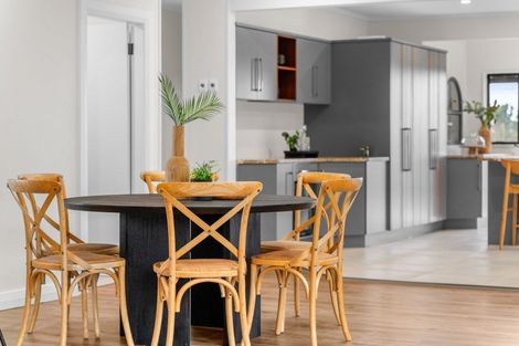 Photo of property in 571 Ngunguru Road, Glenbervie, Whangarei, 0173