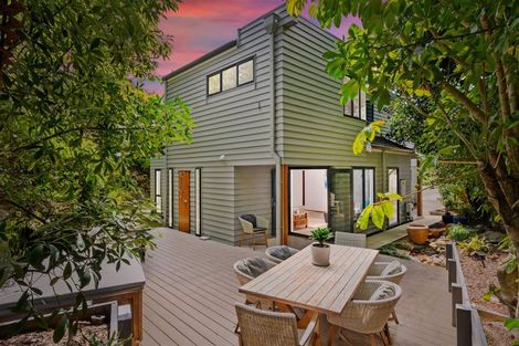 Photo of property in 314b Papamoa Beach Road, Papamoa Beach, Papamoa, 3118