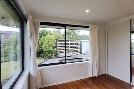 Photo of property in 37 Whitcombe Terrace, Hokitika, 7810