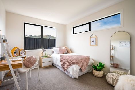 Photo of property in 59 Longview Drive, Lake Hawea, 9382