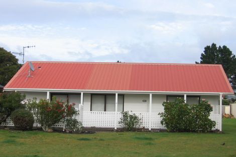 Photo of property in 4 Crown Reef, Pauanui, Hikuai, 3579