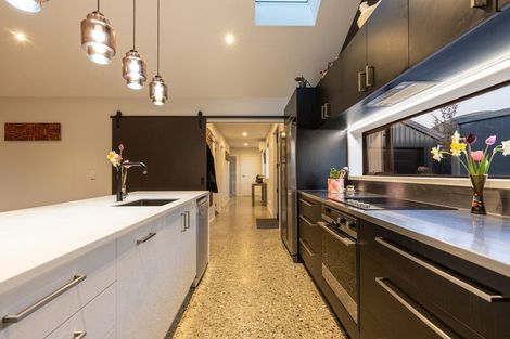 Photo of property in 13 Violet Way, Lower Shotover, Queenstown, 9304
