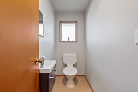 Photo of property in 94 Saint James Avenue, Papanui, Christchurch, 8053