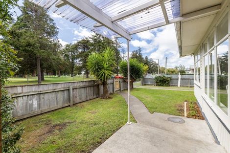 Photo of property in 2/201 Kenilworth Road, Mayfair, Hastings, 4122