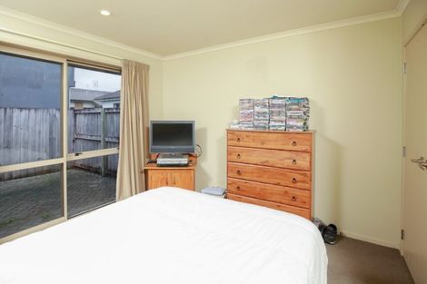 Photo of property in 7g Paterson Street, Frankton, Hamilton, 3204