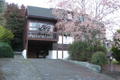 Photo of property in 91 Thompson Street, Queenstown, 9300