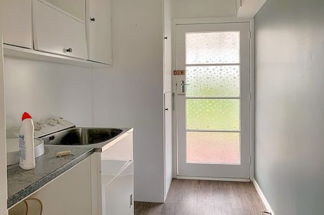 Photo of property in 29 Cook Street, Foxton, 4814