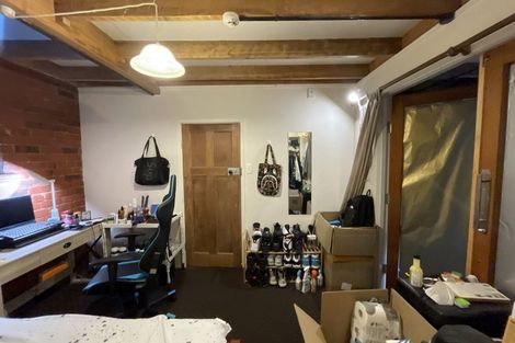 Photo of property in 37 Dowling Street, Dunedin Central, Dunedin, 9016