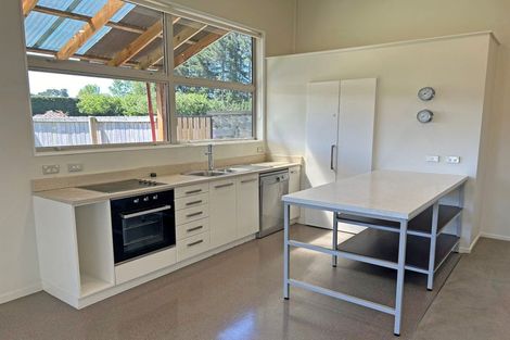 Photo of property in 417 Dixons Road, Loburn, Rangiora, 7472