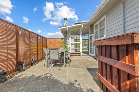 Photo of property in 23 Bayne Street, Te Kuiti, 3910