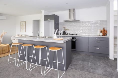 Photo of property in 6 Hoki Avenue, Morrinsville, 3300