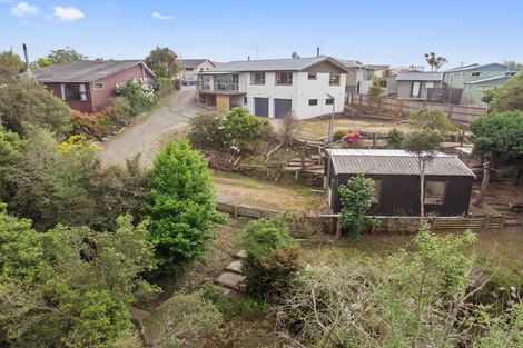 Photo of property in 10 Willow Place, Gleniti, Timaru, 7910