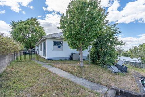 Photo of property in 50 Dinsdale Road, Dinsdale, Hamilton, 3204