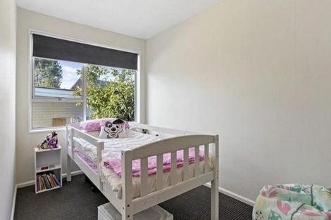 Photo of property in 2/34 Brougham Street, Addington, Christchurch, 8024