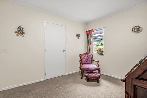 Photo of property in 6 Mornington Dell, Papamoa Beach, Papamoa, 3118