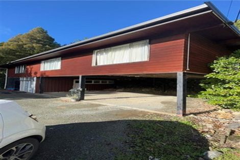 Photo of property in 87 Hospital Road, Horahora, Whangarei, 0110