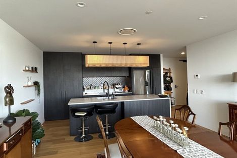 Photo of property in Parkhaven, 403/220 Tristram Street, Hamilton Central, Hamilton, 3204