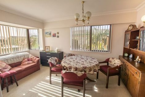 Photo of property in 17b Laing Place, Otumoetai, Tauranga, 3110