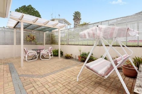 Photo of property in 21b Columba Place, Matua, Tauranga, 3110