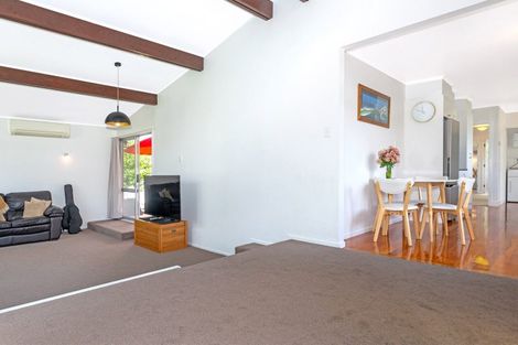 Photo of property in 170 Fox Street, Whataupoko, Gisborne, 4010