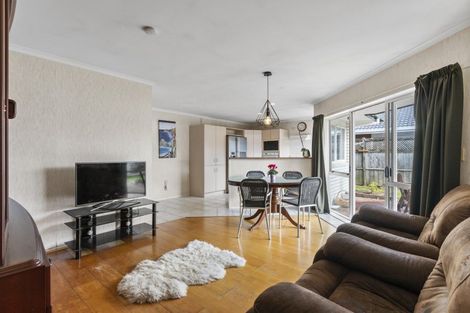 Photo of property in 10/9 Harrison Road, Mount Wellington, Auckland, 1060