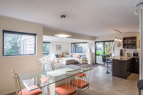 Photo of property in 37b The Esplanade, Raumati South, Paraparaumu, 5032