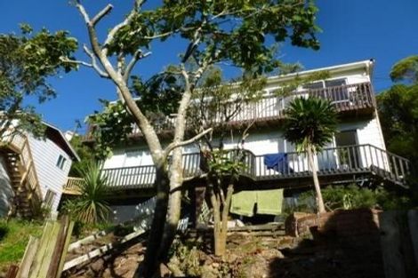 Photo of property in 2/196 Cecil Road, Wilton, Wellington, 6012