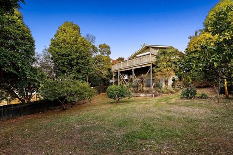 Photo of property in 12 Beauchamp Drive, Massey, Auckland, 0614