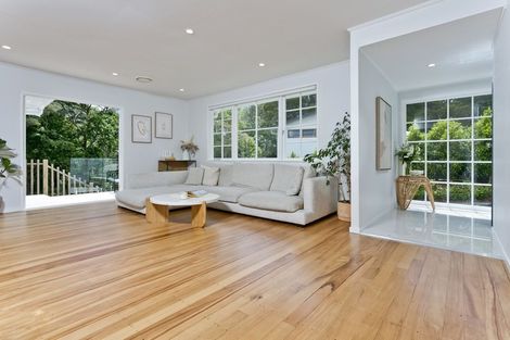 Photo of property in 69 Park Hill Road, Birkenhead, Auckland, 0626