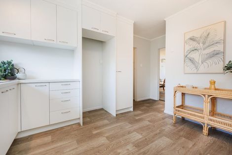 Photo of property in 270 Ruahine Street, Terrace End, Palmerston North, 4410