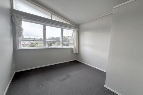 Photo of property in 16 Helena Street, Massey, Auckland, 0614